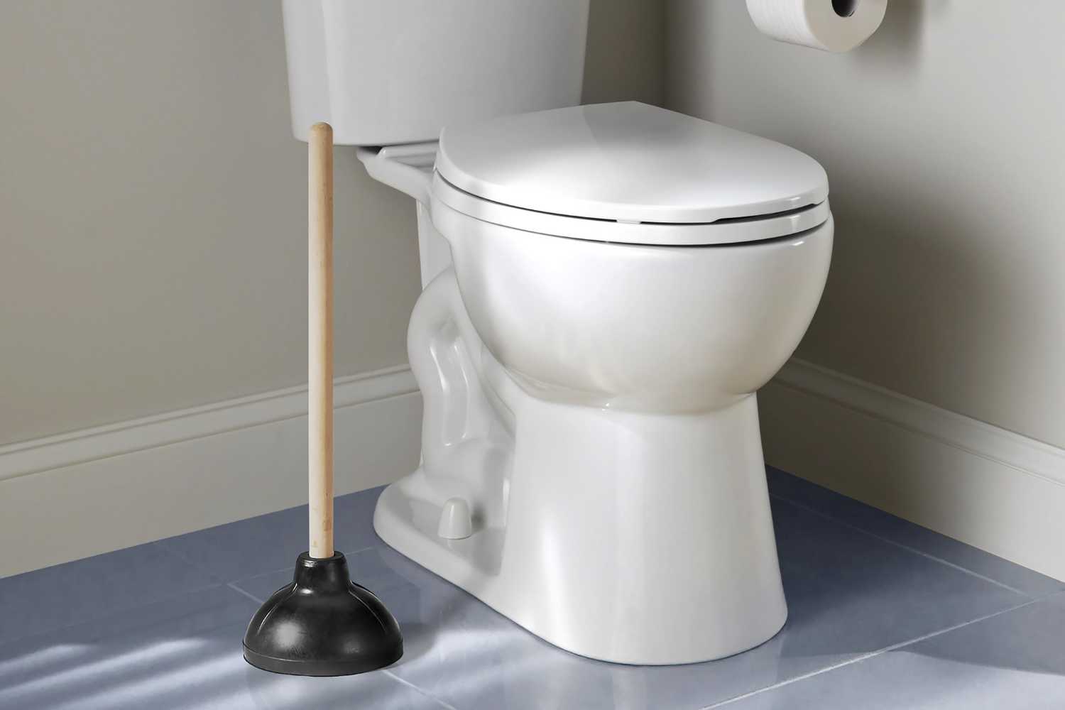 quick-fixes-for-a-clogged-toilet-and-shower-deluxe-plumbers